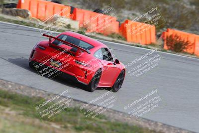 media/Feb-25-2024-Touge2Track (Sun) [[ed4a1e54f3]]/Red/Morning session/Bowl/